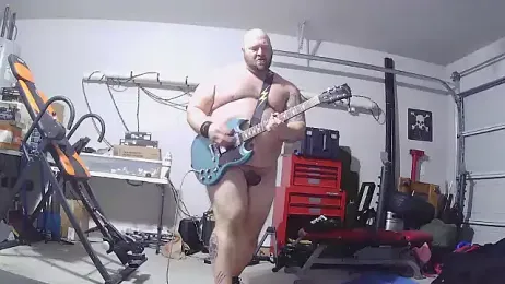 Strong_Bear89 stripchat stream image, 03.02.2026 18:40