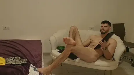 MauroTwin stripchat stream image, 03.02.2026 18:40