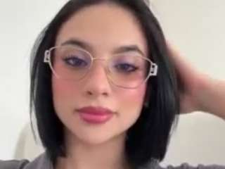 kiraalopez camsoda stream image, 03.02.2026 20:40