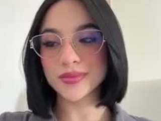 kiraalopez camsoda stream image, 03.02.2026 20:40
