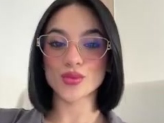 kiraalopez camsoda stream image, 03.02.2026 20:40