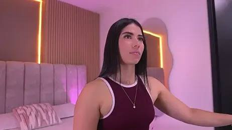 sam_lewins stripchat stream image