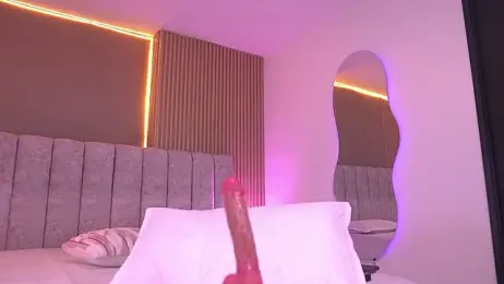 sam_lewins stripchat stream image