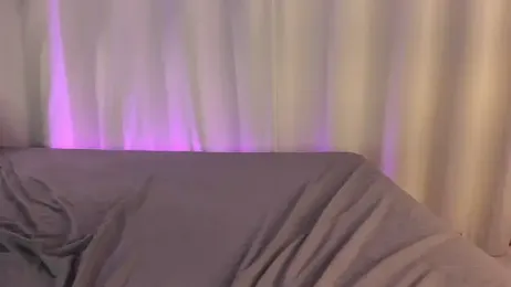 AdammClark1 stripchat stream image, 03.02.2026 21:30