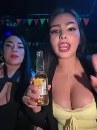 Maddy_Rouse_ stripchat stream image