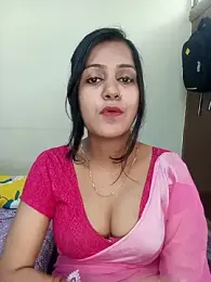 Miss-Riyasingh stripchat stream image