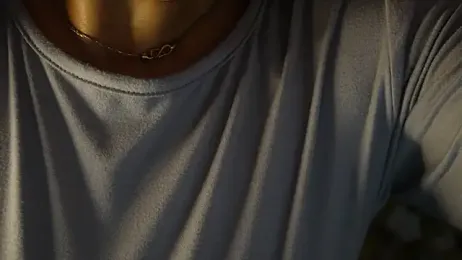 -AyeshaSinghania- stripchat stream image