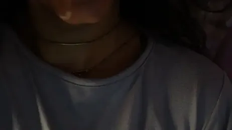 -AyeshaSinghania- stripchat stream image