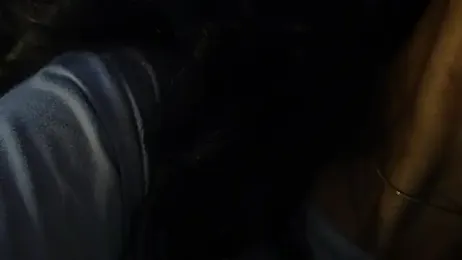 -AyeshaSinghania- stripchat stream image