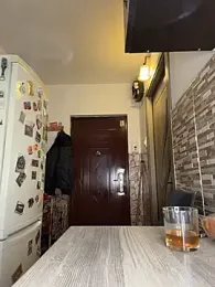 Pablo_Hornyguy95 stripchat stream image