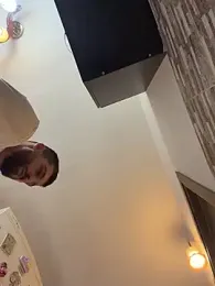 Pablo_Hornyguy95 stripchat stream image