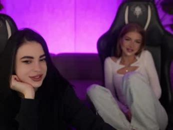 kira0541 chaturbate stream image