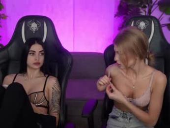 kira0541 chaturbate stream image