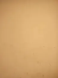 Moteroxz stripchat stream image