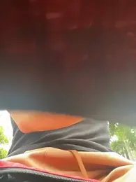 anhkiet_huang stripchat stream image