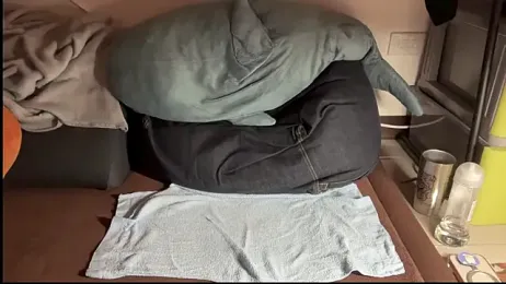 Alex1069 stripchat stream image, 04.02.2026 13:30