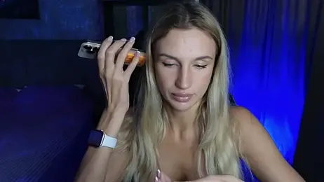 Megan_Kira stripchat stream image