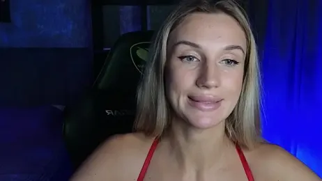 Megan_Kira stripchat stream image