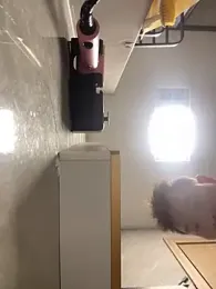 Jie-sexy stripchat stream image, 04.02.2026 14:10