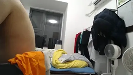 Jie-sexy stripchat stream image, 04.02.2026 14:10