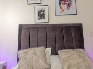 helen-moorex camsoda stream image, 04.02.2026 12:50