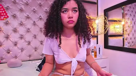 Angela_lovee stripchat stream image