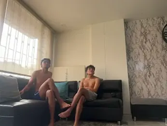 toritoga stripchat stream image