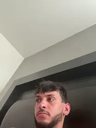 Gipsyboysteve stripchat stream image