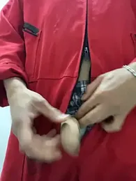 santiObrero stripchat stream image, 04.02.2026 19:40