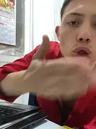 santiObrero stripchat stream image, 04.02.2026 19:40