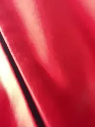 santiObrero stripchat stream image, 04.02.2026 19:40