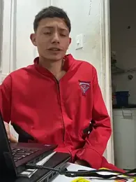 santiObrero stripchat stream image, 04.02.2026 19:40