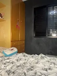 AgnesCampp stripchat stream image, 04.02.2026 20:30