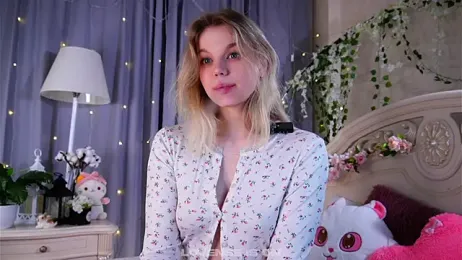 EdlinAlliston stripchat stream image