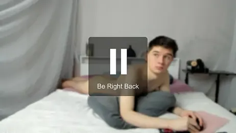 SherlockMax stripchat stream image, 04.02.2026 19:10