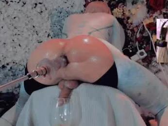 kate_yoshy chaturbate stream image, 05.02.2026 00:30