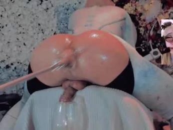 kate_yoshy chaturbate stream image, 05.02.2026 00:30