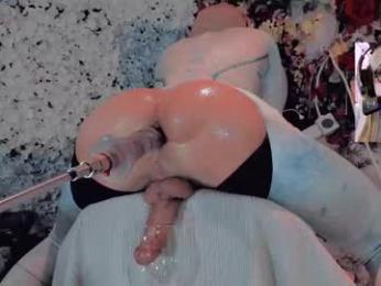 kate_yoshy chaturbate stream image, 05.02.2026 00:30