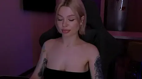 Sasha_Mason stripchat stream image, 05.02.2026 01:00