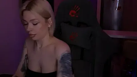 Sasha_Mason stripchat stream image, 05.02.2026 01:00