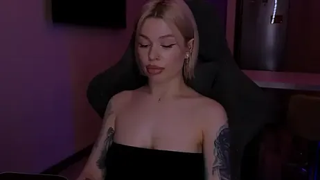 Sasha_Mason stripchat stream image, 05.02.2026 01:00