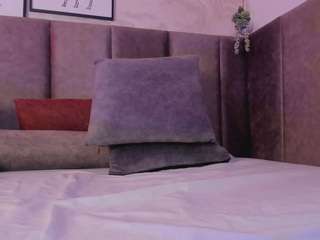 alyssia-collins camsoda stream image, 05.02.2026 01:10