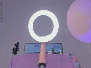 dakotablare camsoda stream image, 05.02.2026 00:10