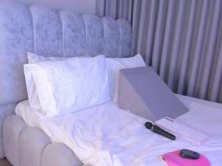 ashlye-stone camsoda stream image, 05.02.2026 03:20
