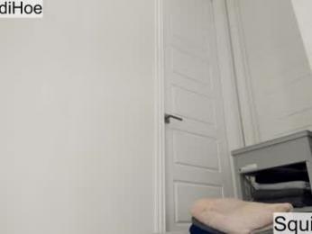 heidiandfriends chaturbate stream image