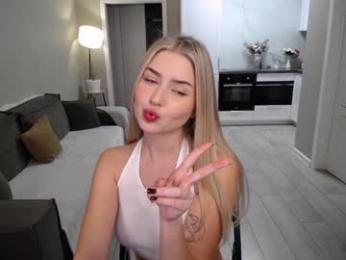 cute18cute chaturbate stream image, 05.02.2026 08:10