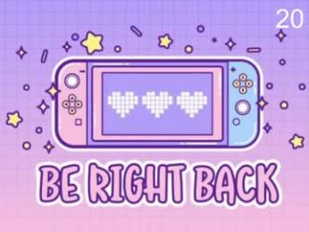 cute18cute chaturbate stream image, 05.02.2026 08:10