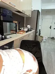 OdetteMason stripchat stream image