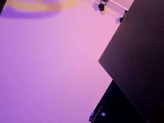 apotheosiss camsoda stream image