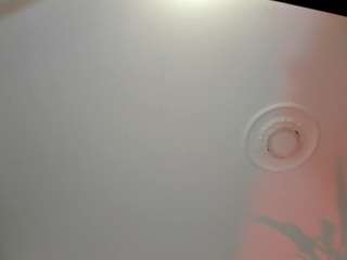 apotheosiss camsoda stream image